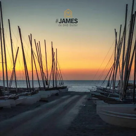 Schitterend, Luxe Op Top Locatie In 't Zoute * Knokke-Heist